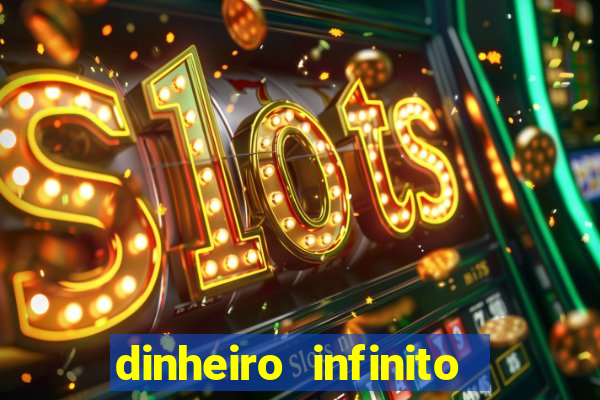 dinheiro infinito the sims